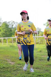 BIB: 072
                            <button type="button" onclick="openModal(4925606)" class="btn btn-primary btn-sm float-right btn-popup" data-toggle="modal" data-target=".modal-high-quality">
                        <i class="fas fa-shopping-cart"></i> Add to Cart
                    </button>
                                            <button type="button" onclick="isThisMe(4925606, true)" class="btn btn-success btn-sm float-right btn-popup btn-isme hidden" data-toggle="tooltip" data-placement="bottom" title="นี่คือรูปของคุณใช่ไหม คลิกที่นี่เพื่อเอาเข้าอัลบั้ม">
                        <i class="fas fa-plus"></i> Add to album
                    </button>
                    <button type="button" onclick="isThisMe(4925606, false)" class="btn btn-warning btn-sm float-right btn-popup btn-isnotme hidden">
                        <i class="fas fa-ban"></i> Remove from album
                    </button>