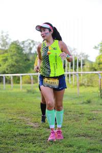 BIB: 1251, 
                            <button type="button" onclick="openModal(4915044)" class="btn btn-primary btn-sm float-right btn-popup" data-toggle="modal" data-target=".modal-high-quality">
                        <i class="fas fa-shopping-cart"></i> Add to Cart
                    </button>
                                            <button type="button" onclick="isThisMe(4915044, true)" class="btn btn-success btn-sm float-right btn-popup btn-isme hidden" data-toggle="tooltip" data-placement="bottom" title="นี่คือรูปของคุณใช่ไหม คลิกที่นี่เพื่อเอาเข้าอัลบั้ม">
                        <i class="fas fa-plus"></i> Add to album
                    </button>
                    <button type="button" onclick="isThisMe(4915044, false)" class="btn btn-warning btn-sm float-right btn-popup btn-isnotme hidden">
                        <i class="fas fa-ban"></i> Remove from album
                    </button>