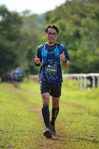 BIB: 0482, 
                            <button type="button" onclick="openModal(4954527)" class="btn btn-primary btn-sm float-right btn-popup" data-toggle="modal" data-target=".modal-high-quality">
                        <i class="fas fa-shopping-cart"></i> Add to Cart
                    </button>
                                            <button type="button" onclick="isThisMe(4954527, true)" class="btn btn-success btn-sm float-right btn-popup btn-isme hidden" data-toggle="tooltip" data-placement="bottom" title="นี่คือรูปของคุณใช่ไหม คลิกที่นี่เพื่อเอาเข้าอัลบั้ม">
                        <i class="fas fa-plus"></i> Add to album
                    </button>
                    <button type="button" onclick="isThisMe(4954527, false)" class="btn btn-warning btn-sm float-right btn-popup btn-isnotme hidden">
                        <i class="fas fa-ban"></i> Remove from album
                    </button>