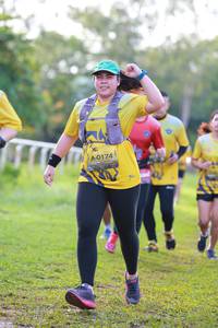 BIB: 0174
                            <button type="button" onclick="openModal(5016468)" class="btn btn-primary btn-sm float-right btn-popup" data-toggle="modal" data-target=".modal-high-quality">
                        <i class="fas fa-shopping-cart"></i> Add to Cart
                    </button>
                                            <button type="button" onclick="isThisMe(5016468, true)" class="btn btn-success btn-sm float-right btn-popup btn-isme hidden" data-toggle="tooltip" data-placement="bottom" title="นี่คือรูปของคุณใช่ไหม คลิกที่นี่เพื่อเอาเข้าอัลบั้ม">
                        <i class="fas fa-plus"></i> Add to album
                    </button>
                    <button type="button" onclick="isThisMe(5016468, false)" class="btn btn-warning btn-sm float-right btn-popup btn-isnotme hidden">
                        <i class="fas fa-ban"></i> Remove from album
                    </button>