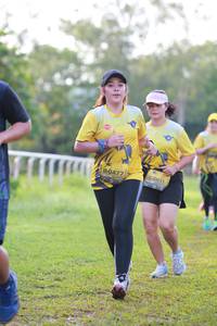 BIB: 0611, 0477
                            <button type="button" onclick="openModal(4934190)" class="btn btn-primary btn-sm float-right btn-popup" data-toggle="modal" data-target=".modal-high-quality">
                        <i class="fas fa-shopping-cart"></i> Add to Cart
                    </button>
                                            <button type="button" onclick="isThisMe(4934190, true)" class="btn btn-success btn-sm float-right btn-popup btn-isme hidden" data-toggle="tooltip" data-placement="bottom" title="นี่คือรูปของคุณใช่ไหม คลิกที่นี่เพื่อเอาเข้าอัลบั้ม">
                        <i class="fas fa-plus"></i> Add to album
                    </button>
                    <button type="button" onclick="isThisMe(4934190, false)" class="btn btn-warning btn-sm float-right btn-popup btn-isnotme hidden">
                        <i class="fas fa-ban"></i> Remove from album
                    </button>