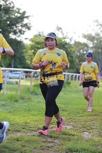 BIB: 0791
                            <button type="button" onclick="openModal(4934387)" class="btn btn-primary btn-sm float-right btn-popup" data-toggle="modal" data-target=".modal-high-quality">
                        <i class="fas fa-shopping-cart"></i> Add to Cart
                    </button>
                                            <button type="button" onclick="isThisMe(4934387, true)" class="btn btn-success btn-sm float-right btn-popup btn-isme hidden" data-toggle="tooltip" data-placement="bottom" title="นี่คือรูปของคุณใช่ไหม คลิกที่นี่เพื่อเอาเข้าอัลบั้ม">
                        <i class="fas fa-plus"></i> Add to album
                    </button>
                    <button type="button" onclick="isThisMe(4934387, false)" class="btn btn-warning btn-sm float-right btn-popup btn-isnotme hidden">
                        <i class="fas fa-ban"></i> Remove from album
                    </button>