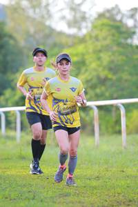 BIB: 0436
                            <button type="button" onclick="openModal(4909526)" class="btn btn-primary btn-sm float-right btn-popup" data-toggle="modal" data-target=".modal-high-quality">
                        <i class="fas fa-shopping-cart"></i> Add to Cart
                    </button>
                                            <button type="button" onclick="isThisMe(4909526, true)" class="btn btn-success btn-sm float-right btn-popup btn-isme hidden" data-toggle="tooltip" data-placement="bottom" title="นี่คือรูปของคุณใช่ไหม คลิกที่นี่เพื่อเอาเข้าอัลบั้ม">
                        <i class="fas fa-plus"></i> Add to album
                    </button>
                    <button type="button" onclick="isThisMe(4909526, false)" class="btn btn-warning btn-sm float-right btn-popup btn-isnotme hidden">
                        <i class="fas fa-ban"></i> Remove from album
                    </button>