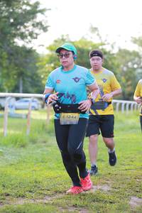 BIB: 1244
                            <button type="button" onclick="openModal(4926539)" class="btn btn-primary btn-sm float-right btn-popup" data-toggle="modal" data-target=".modal-high-quality">
                        <i class="fas fa-shopping-cart"></i> Add to Cart
                    </button>
                                            <button type="button" onclick="isThisMe(4926539, true)" class="btn btn-success btn-sm float-right btn-popup btn-isme hidden" data-toggle="tooltip" data-placement="bottom" title="นี่คือรูปของคุณใช่ไหม คลิกที่นี่เพื่อเอาเข้าอัลบั้ม">
                        <i class="fas fa-plus"></i> Add to album
                    </button>
                    <button type="button" onclick="isThisMe(4926539, false)" class="btn btn-warning btn-sm float-right btn-popup btn-isnotme hidden">
                        <i class="fas fa-ban"></i> Remove from album
                    </button>