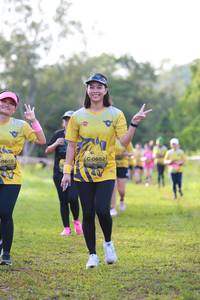 BIB: 0682, 0619
                            <button type="button" onclick="openModal(4935085)" class="btn btn-primary btn-sm float-right btn-popup" data-toggle="modal" data-target=".modal-high-quality">
                        <i class="fas fa-shopping-cart"></i> Add to Cart
                    </button>
                                            <button type="button" onclick="isThisMe(4935085, true)" class="btn btn-success btn-sm float-right btn-popup btn-isme hidden" data-toggle="tooltip" data-placement="bottom" title="นี่คือรูปของคุณใช่ไหม คลิกที่นี่เพื่อเอาเข้าอัลบั้ม">
                        <i class="fas fa-plus"></i> Add to album
                    </button>
                    <button type="button" onclick="isThisMe(4935085, false)" class="btn btn-warning btn-sm float-right btn-popup btn-isnotme hidden">
                        <i class="fas fa-ban"></i> Remove from album
                    </button>