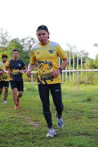 BIB: 0691
                            <button type="button" onclick="openModal(4922807)" class="btn btn-primary btn-sm float-right btn-popup" data-toggle="modal" data-target=".modal-high-quality">
                        <i class="fas fa-shopping-cart"></i> Add to Cart
                    </button>
                                            <button type="button" onclick="isThisMe(4922807, true)" class="btn btn-success btn-sm float-right btn-popup btn-isme hidden" data-toggle="tooltip" data-placement="bottom" title="นี่คือรูปของคุณใช่ไหม คลิกที่นี่เพื่อเอาเข้าอัลบั้ม">
                        <i class="fas fa-plus"></i> Add to album
                    </button>
                    <button type="button" onclick="isThisMe(4922807, false)" class="btn btn-warning btn-sm float-right btn-popup btn-isnotme hidden">
                        <i class="fas fa-ban"></i> Remove from album
                    </button>