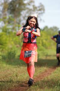 BIB: 0433
                            <button type="button" onclick="openModal(4953817)" class="btn btn-primary btn-sm float-right btn-popup" data-toggle="modal" data-target=".modal-high-quality">
                        <i class="fas fa-shopping-cart"></i> Add to Cart
                    </button>
                                            <button type="button" onclick="isThisMe(4953817, true)" class="btn btn-success btn-sm float-right btn-popup btn-isme hidden" data-toggle="tooltip" data-placement="bottom" title="นี่คือรูปของคุณใช่ไหม คลิกที่นี่เพื่อเอาเข้าอัลบั้ม">
                        <i class="fas fa-plus"></i> Add to album
                    </button>
                    <button type="button" onclick="isThisMe(4953817, false)" class="btn btn-warning btn-sm float-right btn-popup btn-isnotme hidden">
                        <i class="fas fa-ban"></i> Remove from album
                    </button>