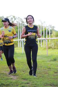 BIB: 694, 089
                            <button type="button" onclick="openModal(4923699)" class="btn btn-primary btn-sm float-right btn-popup" data-toggle="modal" data-target=".modal-high-quality">
                        <i class="fas fa-shopping-cart"></i> Add to Cart
                    </button>
                                            <button type="button" onclick="isThisMe(4923699, true)" class="btn btn-success btn-sm float-right btn-popup btn-isme hidden" data-toggle="tooltip" data-placement="bottom" title="นี่คือรูปของคุณใช่ไหม คลิกที่นี่เพื่อเอาเข้าอัลบั้ม">
                        <i class="fas fa-plus"></i> Add to album
                    </button>
                    <button type="button" onclick="isThisMe(4923699, false)" class="btn btn-warning btn-sm float-right btn-popup btn-isnotme hidden">
                        <i class="fas fa-ban"></i> Remove from album
                    </button>