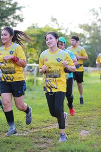 BIB: 0975, 0935
                            <button type="button" onclick="openModal(4926502)" class="btn btn-primary btn-sm float-right btn-popup" data-toggle="modal" data-target=".modal-high-quality">
                        <i class="fas fa-shopping-cart"></i> Add to Cart
                    </button>
                                            <button type="button" onclick="isThisMe(4926502, true)" class="btn btn-success btn-sm float-right btn-popup btn-isme hidden" data-toggle="tooltip" data-placement="bottom" title="นี่คือรูปของคุณใช่ไหม คลิกที่นี่เพื่อเอาเข้าอัลบั้ม">
                        <i class="fas fa-plus"></i> Add to album
                    </button>
                    <button type="button" onclick="isThisMe(4926502, false)" class="btn btn-warning btn-sm float-right btn-popup btn-isnotme hidden">
                        <i class="fas fa-ban"></i> Remove from album
                    </button>