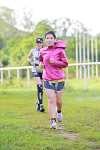 BIB: 
                            <button type="button" onclick="openModal(4925547)" class="btn btn-primary btn-sm float-right btn-popup" data-toggle="modal" data-target=".modal-high-quality">
                        <i class="fas fa-shopping-cart"></i> Add to Cart
                    </button>
                                            <button type="button" onclick="isThisMe(4925547, true)" class="btn btn-success btn-sm float-right btn-popup btn-isme hidden" data-toggle="tooltip" data-placement="bottom" title="นี่คือรูปของคุณใช่ไหม คลิกที่นี่เพื่อเอาเข้าอัลบั้ม">
                        <i class="fas fa-plus"></i> Add to album
                    </button>
                    <button type="button" onclick="isThisMe(4925547, false)" class="btn btn-warning btn-sm float-right btn-popup btn-isnotme hidden">
                        <i class="fas fa-ban"></i> Remove from album
                    </button>