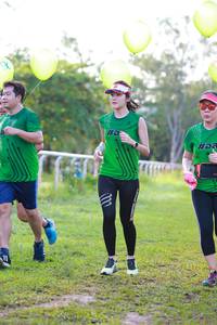 BIB: 
                            <button type="button" onclick="openModal(5016341)" class="btn btn-primary btn-sm float-right btn-popup" data-toggle="modal" data-target=".modal-high-quality">
                        <i class="fas fa-shopping-cart"></i> Add to Cart
                    </button>
                                            <button type="button" onclick="isThisMe(5016341, true)" class="btn btn-success btn-sm float-right btn-popup btn-isme hidden" data-toggle="tooltip" data-placement="bottom" title="นี่คือรูปของคุณใช่ไหม คลิกที่นี่เพื่อเอาเข้าอัลบั้ม">
                        <i class="fas fa-plus"></i> Add to album
                    </button>
                    <button type="button" onclick="isThisMe(5016341, false)" class="btn btn-warning btn-sm float-right btn-popup btn-isnotme hidden">
                        <i class="fas fa-ban"></i> Remove from album
                    </button>