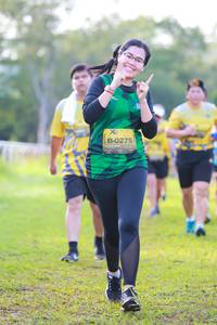 BIB: 0275
                            <button type="button" onclick="openModal(5016564)" class="btn btn-primary btn-sm float-right btn-popup" data-toggle="modal" data-target=".modal-high-quality">
                        <i class="fas fa-shopping-cart"></i> Add to Cart
                    </button>
                                            <button type="button" onclick="isThisMe(5016564, true)" class="btn btn-success btn-sm float-right btn-popup btn-isme hidden" data-toggle="tooltip" data-placement="bottom" title="นี่คือรูปของคุณใช่ไหม คลิกที่นี่เพื่อเอาเข้าอัลบั้ม">
                        <i class="fas fa-plus"></i> Add to album
                    </button>
                    <button type="button" onclick="isThisMe(5016564, false)" class="btn btn-warning btn-sm float-right btn-popup btn-isnotme hidden">
                        <i class="fas fa-ban"></i> Remove from album
                    </button>