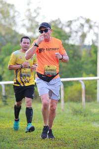 BIB: 0663, 0242
                            <button type="button" onclick="openModal(4907277)" class="btn btn-primary btn-sm float-right btn-popup" data-toggle="modal" data-target=".modal-high-quality">
                        <i class="fas fa-shopping-cart"></i> Add to Cart
                    </button>
                                            <button type="button" onclick="isThisMe(4907277, true)" class="btn btn-success btn-sm float-right btn-popup btn-isme hidden" data-toggle="tooltip" data-placement="bottom" title="นี่คือรูปของคุณใช่ไหม คลิกที่นี่เพื่อเอาเข้าอัลบั้ม">
                        <i class="fas fa-plus"></i> Add to album
                    </button>
                    <button type="button" onclick="isThisMe(4907277, false)" class="btn btn-warning btn-sm float-right btn-popup btn-isnotme hidden">
                        <i class="fas fa-ban"></i> Remove from album
                    </button>