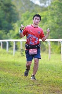 BIB: 0072
                            <button type="button" onclick="openModal(4942481)" class="btn btn-primary btn-sm float-right btn-popup" data-toggle="modal" data-target=".modal-high-quality">
                        <i class="fas fa-shopping-cart"></i> Add to Cart
                    </button>
                                            <button type="button" onclick="isThisMe(4942481, true)" class="btn btn-success btn-sm float-right btn-popup btn-isme hidden" data-toggle="tooltip" data-placement="bottom" title="นี่คือรูปของคุณใช่ไหม คลิกที่นี่เพื่อเอาเข้าอัลบั้ม">
                        <i class="fas fa-plus"></i> Add to album
                    </button>
                    <button type="button" onclick="isThisMe(4942481, false)" class="btn btn-warning btn-sm float-right btn-popup btn-isnotme hidden">
                        <i class="fas fa-ban"></i> Remove from album
                    </button>