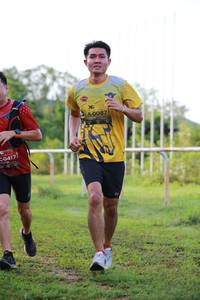 BIB: 0087, 0417
                            <button type="button" onclick="openModal(4914615)" class="btn btn-primary btn-sm float-right btn-popup" data-toggle="modal" data-target=".modal-high-quality">
                        <i class="fas fa-shopping-cart"></i> Add to Cart
                    </button>
                                            <button type="button" onclick="isThisMe(4914615, true)" class="btn btn-success btn-sm float-right btn-popup btn-isme hidden" data-toggle="tooltip" data-placement="bottom" title="นี่คือรูปของคุณใช่ไหม คลิกที่นี่เพื่อเอาเข้าอัลบั้ม">
                        <i class="fas fa-plus"></i> Add to album
                    </button>
                    <button type="button" onclick="isThisMe(4914615, false)" class="btn btn-warning btn-sm float-right btn-popup btn-isnotme hidden">
                        <i class="fas fa-ban"></i> Remove from album
                    </button>