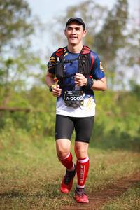 BIB: 002
                            <button type="button" onclick="openModal(4953476)" class="btn btn-primary btn-sm float-right btn-popup" data-toggle="modal" data-target=".modal-high-quality">
                        <i class="fas fa-shopping-cart"></i> Add to Cart
                    </button>
                                            <button type="button" onclick="isThisMe(4953476, true)" class="btn btn-success btn-sm float-right btn-popup btn-isme hidden" data-toggle="tooltip" data-placement="bottom" title="นี่คือรูปของคุณใช่ไหม คลิกที่นี่เพื่อเอาเข้าอัลบั้ม">
                        <i class="fas fa-plus"></i> Add to album
                    </button>
                    <button type="button" onclick="isThisMe(4953476, false)" class="btn btn-warning btn-sm float-right btn-popup btn-isnotme hidden">
                        <i class="fas fa-ban"></i> Remove from album
                    </button>