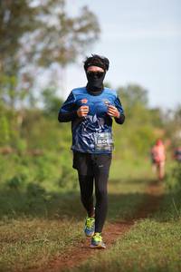 BIB: 0432
                            <button type="button" onclick="openModal(4953478)" class="btn btn-primary btn-sm float-right btn-popup" data-toggle="modal" data-target=".modal-high-quality">
                        <i class="fas fa-shopping-cart"></i> Add to Cart
                    </button>
                                            <button type="button" onclick="isThisMe(4953478, true)" class="btn btn-success btn-sm float-right btn-popup btn-isme hidden" data-toggle="tooltip" data-placement="bottom" title="นี่คือรูปของคุณใช่ไหม คลิกที่นี่เพื่อเอาเข้าอัลบั้ม">
                        <i class="fas fa-plus"></i> Add to album
                    </button>
                    <button type="button" onclick="isThisMe(4953478, false)" class="btn btn-warning btn-sm float-right btn-popup btn-isnotme hidden">
                        <i class="fas fa-ban"></i> Remove from album
                    </button>