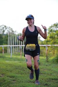 BIB: 0035
                            <button type="button" onclick="openModal(4909597)" class="btn btn-primary btn-sm float-right btn-popup" data-toggle="modal" data-target=".modal-high-quality">
                        <i class="fas fa-shopping-cart"></i> Add to Cart
                    </button>
                                            <button type="button" onclick="isThisMe(4909597, true)" class="btn btn-success btn-sm float-right btn-popup btn-isme hidden" data-toggle="tooltip" data-placement="bottom" title="นี่คือรูปของคุณใช่ไหม คลิกที่นี่เพื่อเอาเข้าอัลบั้ม">
                        <i class="fas fa-plus"></i> Add to album
                    </button>
                    <button type="button" onclick="isThisMe(4909597, false)" class="btn btn-warning btn-sm float-right btn-popup btn-isnotme hidden">
                        <i class="fas fa-ban"></i> Remove from album
                    </button>