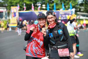 BIB: 0393
                            <button type="button" onclick="openModal(4954745)" class="btn btn-primary btn-sm float-right btn-popup" data-toggle="modal" data-target=".modal-high-quality">
                        <i class="fas fa-shopping-cart"></i> Add to Cart
                    </button>
                                            <button type="button" onclick="isThisMe(4954745, true)" class="btn btn-success btn-sm float-right btn-popup btn-isme hidden" data-toggle="tooltip" data-placement="bottom" title="นี่คือรูปของคุณใช่ไหม คลิกที่นี่เพื่อเอาเข้าอัลบั้ม">
                        <i class="fas fa-plus"></i> Add to album
                    </button>
                    <button type="button" onclick="isThisMe(4954745, false)" class="btn btn-warning btn-sm float-right btn-popup btn-isnotme hidden">
                        <i class="fas fa-ban"></i> Remove from album
                    </button>