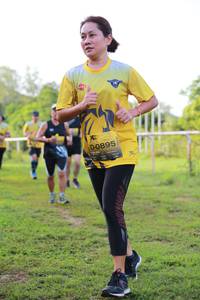 BIB: 0895
                            <button type="button" onclick="openModal(4923718)" class="btn btn-primary btn-sm float-right btn-popup" data-toggle="modal" data-target=".modal-high-quality">
                        <i class="fas fa-shopping-cart"></i> Add to Cart
                    </button>
                                            <button type="button" onclick="isThisMe(4923718, true)" class="btn btn-success btn-sm float-right btn-popup btn-isme hidden" data-toggle="tooltip" data-placement="bottom" title="นี่คือรูปของคุณใช่ไหม คลิกที่นี่เพื่อเอาเข้าอัลบั้ม">
                        <i class="fas fa-plus"></i> Add to album
                    </button>
                    <button type="button" onclick="isThisMe(4923718, false)" class="btn btn-warning btn-sm float-right btn-popup btn-isnotme hidden">
                        <i class="fas fa-ban"></i> Remove from album
                    </button>