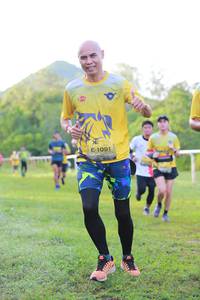 BIB: 1091
                            <button type="button" onclick="openModal(4909964)" class="btn btn-primary btn-sm float-right btn-popup" data-toggle="modal" data-target=".modal-high-quality">
                        <i class="fas fa-shopping-cart"></i> Add to Cart
                    </button>
                                            <button type="button" onclick="isThisMe(4909964, true)" class="btn btn-success btn-sm float-right btn-popup btn-isme hidden" data-toggle="tooltip" data-placement="bottom" title="นี่คือรูปของคุณใช่ไหม คลิกที่นี่เพื่อเอาเข้าอัลบั้ม">
                        <i class="fas fa-plus"></i> Add to album
                    </button>
                    <button type="button" onclick="isThisMe(4909964, false)" class="btn btn-warning btn-sm float-right btn-popup btn-isnotme hidden">
                        <i class="fas fa-ban"></i> Remove from album
                    </button>