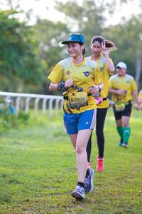 BIB: 1102
                            <button type="button" onclick="openModal(5016245)" class="btn btn-primary btn-sm float-right btn-popup" data-toggle="modal" data-target=".modal-high-quality">
                        <i class="fas fa-shopping-cart"></i> Add to Cart
                    </button>
                                            <button type="button" onclick="isThisMe(5016245, true)" class="btn btn-success btn-sm float-right btn-popup btn-isme hidden" data-toggle="tooltip" data-placement="bottom" title="นี่คือรูปของคุณใช่ไหม คลิกที่นี่เพื่อเอาเข้าอัลบั้ม">
                        <i class="fas fa-plus"></i> Add to album
                    </button>
                    <button type="button" onclick="isThisMe(5016245, false)" class="btn btn-warning btn-sm float-right btn-popup btn-isnotme hidden">
                        <i class="fas fa-ban"></i> Remove from album
                    </button>