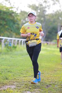 BIB: 0681
                            <button type="button" onclick="openModal(4934606)" class="btn btn-primary btn-sm float-right btn-popup" data-toggle="modal" data-target=".modal-high-quality">
                        <i class="fas fa-shopping-cart"></i> Add to Cart
                    </button>
                                            <button type="button" onclick="isThisMe(4934606, true)" class="btn btn-success btn-sm float-right btn-popup btn-isme hidden" data-toggle="tooltip" data-placement="bottom" title="นี่คือรูปของคุณใช่ไหม คลิกที่นี่เพื่อเอาเข้าอัลบั้ม">
                        <i class="fas fa-plus"></i> Add to album
                    </button>
                    <button type="button" onclick="isThisMe(4934606, false)" class="btn btn-warning btn-sm float-right btn-popup btn-isnotme hidden">
                        <i class="fas fa-ban"></i> Remove from album
                    </button>