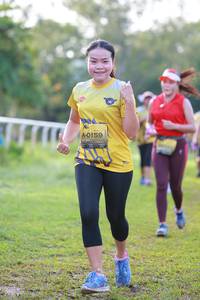 BIB: 0159
                            <button type="button" onclick="openModal(4926274)" class="btn btn-primary btn-sm float-right btn-popup" data-toggle="modal" data-target=".modal-high-quality">
                        <i class="fas fa-shopping-cart"></i> Add to Cart
                    </button>
                                            <button type="button" onclick="isThisMe(4926274, true)" class="btn btn-success btn-sm float-right btn-popup btn-isme hidden" data-toggle="tooltip" data-placement="bottom" title="นี่คือรูปของคุณใช่ไหม คลิกที่นี่เพื่อเอาเข้าอัลบั้ม">
                        <i class="fas fa-plus"></i> Add to album
                    </button>
                    <button type="button" onclick="isThisMe(4926274, false)" class="btn btn-warning btn-sm float-right btn-popup btn-isnotme hidden">
                        <i class="fas fa-ban"></i> Remove from album
                    </button>