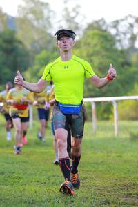 BIB: 
                            <button type="button" onclick="openModal(4914701)" class="btn btn-primary btn-sm float-right btn-popup" data-toggle="modal" data-target=".modal-high-quality">
                        <i class="fas fa-shopping-cart"></i> Add to Cart
                    </button>
                                            <button type="button" onclick="isThisMe(4914701, true)" class="btn btn-success btn-sm float-right btn-popup btn-isme hidden" data-toggle="tooltip" data-placement="bottom" title="นี่คือรูปของคุณใช่ไหม คลิกที่นี่เพื่อเอาเข้าอัลบั้ม">
                        <i class="fas fa-plus"></i> Add to album
                    </button>
                    <button type="button" onclick="isThisMe(4914701, false)" class="btn btn-warning btn-sm float-right btn-popup btn-isnotme hidden">
                        <i class="fas fa-ban"></i> Remove from album
                    </button>