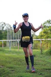 BIB: 0035
                            <button type="button" onclick="openModal(4909612)" class="btn btn-primary btn-sm float-right btn-popup" data-toggle="modal" data-target=".modal-high-quality">
                        <i class="fas fa-shopping-cart"></i> Add to Cart
                    </button>
                                            <button type="button" onclick="isThisMe(4909612, true)" class="btn btn-success btn-sm float-right btn-popup btn-isme hidden" data-toggle="tooltip" data-placement="bottom" title="นี่คือรูปของคุณใช่ไหม คลิกที่นี่เพื่อเอาเข้าอัลบั้ม">
                        <i class="fas fa-plus"></i> Add to album
                    </button>
                    <button type="button" onclick="isThisMe(4909612, false)" class="btn btn-warning btn-sm float-right btn-popup btn-isnotme hidden">
                        <i class="fas fa-ban"></i> Remove from album
                    </button>