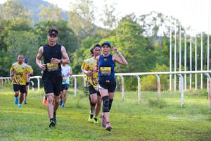 BIB: 900
                            <button type="button" onclick="openModal(5016025)" class="btn btn-primary btn-sm float-right btn-popup" data-toggle="modal" data-target=".modal-high-quality">
                        <i class="fas fa-shopping-cart"></i> Add to Cart
                    </button>
                                            <button type="button" onclick="isThisMe(5016025, true)" class="btn btn-success btn-sm float-right btn-popup btn-isme hidden" data-toggle="tooltip" data-placement="bottom" title="นี่คือรูปของคุณใช่ไหม คลิกที่นี่เพื่อเอาเข้าอัลบั้ม">
                        <i class="fas fa-plus"></i> Add to album
                    </button>
                    <button type="button" onclick="isThisMe(5016025, false)" class="btn btn-warning btn-sm float-right btn-popup btn-isnotme hidden">
                        <i class="fas fa-ban"></i> Remove from album
                    </button>