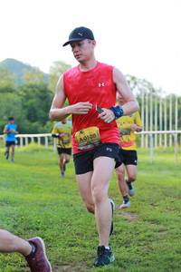 BIB: 0108
                            <button type="button" onclick="openModal(4913910)" class="btn btn-primary btn-sm float-right btn-popup" data-toggle="modal" data-target=".modal-high-quality">
                        <i class="fas fa-shopping-cart"></i> Add to Cart
                    </button>
                                            <button type="button" onclick="isThisMe(4913910, true)" class="btn btn-success btn-sm float-right btn-popup btn-isme hidden" data-toggle="tooltip" data-placement="bottom" title="นี่คือรูปของคุณใช่ไหม คลิกที่นี่เพื่อเอาเข้าอัลบั้ม">
                        <i class="fas fa-plus"></i> Add to album
                    </button>
                    <button type="button" onclick="isThisMe(4913910, false)" class="btn btn-warning btn-sm float-right btn-popup btn-isnotme hidden">
                        <i class="fas fa-ban"></i> Remove from album
                    </button>