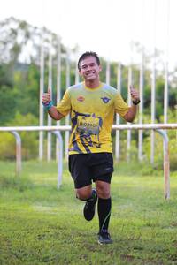 BIB: 0310
                            <button type="button" onclick="openModal(4910282)" class="btn btn-primary btn-sm float-right btn-popup" data-toggle="modal" data-target=".modal-high-quality">
                        <i class="fas fa-shopping-cart"></i> Add to Cart
                    </button>
                                            <button type="button" onclick="isThisMe(4910282, true)" class="btn btn-success btn-sm float-right btn-popup btn-isme hidden" data-toggle="tooltip" data-placement="bottom" title="นี่คือรูปของคุณใช่ไหม คลิกที่นี่เพื่อเอาเข้าอัลบั้ม">
                        <i class="fas fa-plus"></i> Add to album
                    </button>
                    <button type="button" onclick="isThisMe(4910282, false)" class="btn btn-warning btn-sm float-right btn-popup btn-isnotme hidden">
                        <i class="fas fa-ban"></i> Remove from album
                    </button>