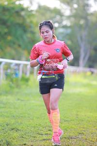 BIB: 0070
                            <button type="button" onclick="openModal(4934683)" class="btn btn-primary btn-sm float-right btn-popup" data-toggle="modal" data-target=".modal-high-quality">
                        <i class="fas fa-shopping-cart"></i> Add to Cart
                    </button>
                                            <button type="button" onclick="isThisMe(4934683, true)" class="btn btn-success btn-sm float-right btn-popup btn-isme hidden" data-toggle="tooltip" data-placement="bottom" title="นี่คือรูปของคุณใช่ไหม คลิกที่นี่เพื่อเอาเข้าอัลบั้ม">
                        <i class="fas fa-plus"></i> Add to album
                    </button>
                    <button type="button" onclick="isThisMe(4934683, false)" class="btn btn-warning btn-sm float-right btn-popup btn-isnotme hidden">
                        <i class="fas fa-ban"></i> Remove from album
                    </button>