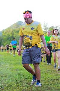 BIB: 0062
                            <button type="button" onclick="openModal(4925317)" class="btn btn-primary btn-sm float-right btn-popup" data-toggle="modal" data-target=".modal-high-quality">
                        <i class="fas fa-shopping-cart"></i> Add to Cart
                    </button>
                                            <button type="button" onclick="isThisMe(4925317, true)" class="btn btn-success btn-sm float-right btn-popup btn-isme hidden" data-toggle="tooltip" data-placement="bottom" title="นี่คือรูปของคุณใช่ไหม คลิกที่นี่เพื่อเอาเข้าอัลบั้ม">
                        <i class="fas fa-plus"></i> Add to album
                    </button>
                    <button type="button" onclick="isThisMe(4925317, false)" class="btn btn-warning btn-sm float-right btn-popup btn-isnotme hidden">
                        <i class="fas fa-ban"></i> Remove from album
                    </button>