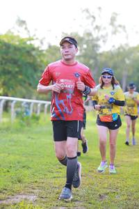 BIB: 0447
                            <button type="button" onclick="openModal(4934540)" class="btn btn-primary btn-sm float-right btn-popup" data-toggle="modal" data-target=".modal-high-quality">
                        <i class="fas fa-shopping-cart"></i> Add to Cart
                    </button>
                                            <button type="button" onclick="isThisMe(4934540, true)" class="btn btn-success btn-sm float-right btn-popup btn-isme hidden" data-toggle="tooltip" data-placement="bottom" title="นี่คือรูปของคุณใช่ไหม คลิกที่นี่เพื่อเอาเข้าอัลบั้ม">
                        <i class="fas fa-plus"></i> Add to album
                    </button>
                    <button type="button" onclick="isThisMe(4934540, false)" class="btn btn-warning btn-sm float-right btn-popup btn-isnotme hidden">
                        <i class="fas fa-ban"></i> Remove from album
                    </button>