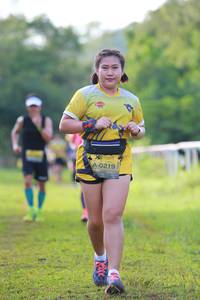 BIB: 0219
                            <button type="button" onclick="openModal(4939074)" class="btn btn-primary btn-sm float-right btn-popup" data-toggle="modal" data-target=".modal-high-quality">
                        <i class="fas fa-shopping-cart"></i> Add to Cart
                    </button>
                                            <button type="button" onclick="isThisMe(4939074, true)" class="btn btn-success btn-sm float-right btn-popup btn-isme hidden" data-toggle="tooltip" data-placement="bottom" title="นี่คือรูปของคุณใช่ไหม คลิกที่นี่เพื่อเอาเข้าอัลบั้ม">
                        <i class="fas fa-plus"></i> Add to album
                    </button>
                    <button type="button" onclick="isThisMe(4939074, false)" class="btn btn-warning btn-sm float-right btn-popup btn-isnotme hidden">
                        <i class="fas fa-ban"></i> Remove from album
                    </button>