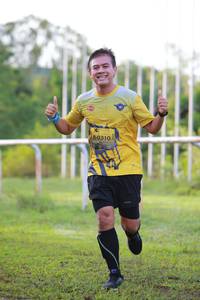 BIB: 0310
                            <button type="button" onclick="openModal(4910303)" class="btn btn-primary btn-sm float-right btn-popup" data-toggle="modal" data-target=".modal-high-quality">
                        <i class="fas fa-shopping-cart"></i> Add to Cart
                    </button>
                                            <button type="button" onclick="isThisMe(4910303, true)" class="btn btn-success btn-sm float-right btn-popup btn-isme hidden" data-toggle="tooltip" data-placement="bottom" title="นี่คือรูปของคุณใช่ไหม คลิกที่นี่เพื่อเอาเข้าอัลบั้ม">
                        <i class="fas fa-plus"></i> Add to album
                    </button>
                    <button type="button" onclick="isThisMe(4910303, false)" class="btn btn-warning btn-sm float-right btn-popup btn-isnotme hidden">
                        <i class="fas fa-ban"></i> Remove from album
                    </button>