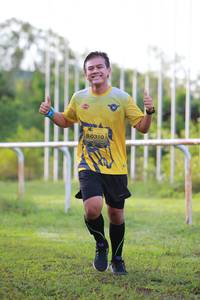 BIB: 0310
                            <button type="button" onclick="openModal(4910288)" class="btn btn-primary btn-sm float-right btn-popup" data-toggle="modal" data-target=".modal-high-quality">
                        <i class="fas fa-shopping-cart"></i> Add to Cart
                    </button>
                                            <button type="button" onclick="isThisMe(4910288, true)" class="btn btn-success btn-sm float-right btn-popup btn-isme hidden" data-toggle="tooltip" data-placement="bottom" title="นี่คือรูปของคุณใช่ไหม คลิกที่นี่เพื่อเอาเข้าอัลบั้ม">
                        <i class="fas fa-plus"></i> Add to album
                    </button>
                    <button type="button" onclick="isThisMe(4910288, false)" class="btn btn-warning btn-sm float-right btn-popup btn-isnotme hidden">
                        <i class="fas fa-ban"></i> Remove from album
                    </button>