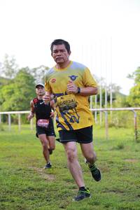 BIB: 0734
                            <button type="button" onclick="openModal(4923261)" class="btn btn-primary btn-sm float-right btn-popup" data-toggle="modal" data-target=".modal-high-quality">
                        <i class="fas fa-shopping-cart"></i> Add to Cart
                    </button>
                                            <button type="button" onclick="isThisMe(4923261, true)" class="btn btn-success btn-sm float-right btn-popup btn-isme hidden" data-toggle="tooltip" data-placement="bottom" title="นี่คือรูปของคุณใช่ไหม คลิกที่นี่เพื่อเอาเข้าอัลบั้ม">
                        <i class="fas fa-plus"></i> Add to album
                    </button>
                    <button type="button" onclick="isThisMe(4923261, false)" class="btn btn-warning btn-sm float-right btn-popup btn-isnotme hidden">
                        <i class="fas fa-ban"></i> Remove from album
                    </button>