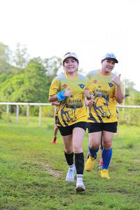 BIB: 0339, 1154
                            <button type="button" onclick="openModal(4923527)" class="btn btn-primary btn-sm float-right btn-popup" data-toggle="modal" data-target=".modal-high-quality">
                        <i class="fas fa-shopping-cart"></i> Add to Cart
                    </button>
                                            <button type="button" onclick="isThisMe(4923527, true)" class="btn btn-success btn-sm float-right btn-popup btn-isme hidden" data-toggle="tooltip" data-placement="bottom" title="นี่คือรูปของคุณใช่ไหม คลิกที่นี่เพื่อเอาเข้าอัลบั้ม">
                        <i class="fas fa-plus"></i> Add to album
                    </button>
                    <button type="button" onclick="isThisMe(4923527, false)" class="btn btn-warning btn-sm float-right btn-popup btn-isnotme hidden">
                        <i class="fas fa-ban"></i> Remove from album
                    </button>