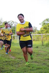 BIB: 1055
                            <button type="button" onclick="openModal(4923084)" class="btn btn-primary btn-sm float-right btn-popup" data-toggle="modal" data-target=".modal-high-quality">
                        <i class="fas fa-shopping-cart"></i> Add to Cart
                    </button>
                                            <button type="button" onclick="isThisMe(4923084, true)" class="btn btn-success btn-sm float-right btn-popup btn-isme hidden" data-toggle="tooltip" data-placement="bottom" title="นี่คือรูปของคุณใช่ไหม คลิกที่นี่เพื่อเอาเข้าอัลบั้ม">
                        <i class="fas fa-plus"></i> Add to album
                    </button>
                    <button type="button" onclick="isThisMe(4923084, false)" class="btn btn-warning btn-sm float-right btn-popup btn-isnotme hidden">
                        <i class="fas fa-ban"></i> Remove from album
                    </button>