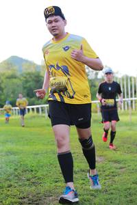 BIB: 0481
                            <button type="button" onclick="openModal(4914059)" class="btn btn-primary btn-sm float-right btn-popup" data-toggle="modal" data-target=".modal-high-quality">
                        <i class="fas fa-shopping-cart"></i> Add to Cart
                    </button>
                                            <button type="button" onclick="isThisMe(4914059, true)" class="btn btn-success btn-sm float-right btn-popup btn-isme hidden" data-toggle="tooltip" data-placement="bottom" title="นี่คือรูปของคุณใช่ไหม คลิกที่นี่เพื่อเอาเข้าอัลบั้ม">
                        <i class="fas fa-plus"></i> Add to album
                    </button>
                    <button type="button" onclick="isThisMe(4914059, false)" class="btn btn-warning btn-sm float-right btn-popup btn-isnotme hidden">
                        <i class="fas fa-ban"></i> Remove from album
                    </button>