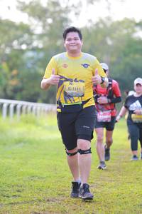 BIB: 1111
                            <button type="button" onclick="openModal(4939930)" class="btn btn-primary btn-sm float-right btn-popup" data-toggle="modal" data-target=".modal-high-quality">
                        <i class="fas fa-shopping-cart"></i> Add to Cart
                    </button>
                                            <button type="button" onclick="isThisMe(4939930, true)" class="btn btn-success btn-sm float-right btn-popup btn-isme hidden" data-toggle="tooltip" data-placement="bottom" title="นี่คือรูปของคุณใช่ไหม คลิกที่นี่เพื่อเอาเข้าอัลบั้ม">
                        <i class="fas fa-plus"></i> Add to album
                    </button>
                    <button type="button" onclick="isThisMe(4939930, false)" class="btn btn-warning btn-sm float-right btn-popup btn-isnotme hidden">
                        <i class="fas fa-ban"></i> Remove from album
                    </button>