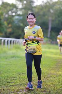 BIB: 0757
                            <button type="button" onclick="openModal(4934729)" class="btn btn-primary btn-sm float-right btn-popup" data-toggle="modal" data-target=".modal-high-quality">
                        <i class="fas fa-shopping-cart"></i> Add to Cart
                    </button>
                                            <button type="button" onclick="isThisMe(4934729, true)" class="btn btn-success btn-sm float-right btn-popup btn-isme hidden" data-toggle="tooltip" data-placement="bottom" title="นี่คือรูปของคุณใช่ไหม คลิกที่นี่เพื่อเอาเข้าอัลบั้ม">
                        <i class="fas fa-plus"></i> Add to album
                    </button>
                    <button type="button" onclick="isThisMe(4934729, false)" class="btn btn-warning btn-sm float-right btn-popup btn-isnotme hidden">
                        <i class="fas fa-ban"></i> Remove from album
                    </button>