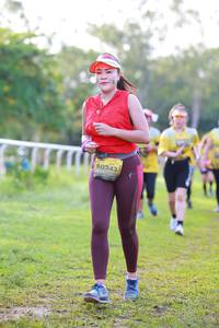 BIB: 0343
                            <button type="button" onclick="openModal(5016256)" class="btn btn-primary btn-sm float-right btn-popup" data-toggle="modal" data-target=".modal-high-quality">
                        <i class="fas fa-shopping-cart"></i> Add to Cart
                    </button>
                                            <button type="button" onclick="isThisMe(5016256, true)" class="btn btn-success btn-sm float-right btn-popup btn-isme hidden" data-toggle="tooltip" data-placement="bottom" title="นี่คือรูปของคุณใช่ไหม คลิกที่นี่เพื่อเอาเข้าอัลบั้ม">
                        <i class="fas fa-plus"></i> Add to album
                    </button>
                    <button type="button" onclick="isThisMe(5016256, false)" class="btn btn-warning btn-sm float-right btn-popup btn-isnotme hidden">
                        <i class="fas fa-ban"></i> Remove from album
                    </button>