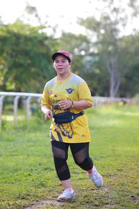 BIB: 
                            <button type="button" onclick="openModal(4934720)" class="btn btn-primary btn-sm float-right btn-popup" data-toggle="modal" data-target=".modal-high-quality">
                        <i class="fas fa-shopping-cart"></i> Add to Cart
                    </button>
                                            <button type="button" onclick="isThisMe(4934720, true)" class="btn btn-success btn-sm float-right btn-popup btn-isme hidden" data-toggle="tooltip" data-placement="bottom" title="นี่คือรูปของคุณใช่ไหม คลิกที่นี่เพื่อเอาเข้าอัลบั้ม">
                        <i class="fas fa-plus"></i> Add to album
                    </button>
                    <button type="button" onclick="isThisMe(4934720, false)" class="btn btn-warning btn-sm float-right btn-popup btn-isnotme hidden">
                        <i class="fas fa-ban"></i> Remove from album
                    </button>