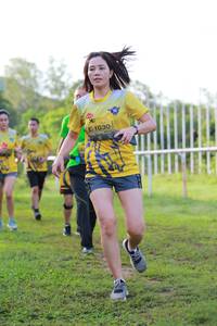 BIB: 1030
                            <button type="button" onclick="openModal(4925329)" class="btn btn-primary btn-sm float-right btn-popup" data-toggle="modal" data-target=".modal-high-quality">
                        <i class="fas fa-shopping-cart"></i> Add to Cart
                    </button>
                                            <button type="button" onclick="isThisMe(4925329, true)" class="btn btn-success btn-sm float-right btn-popup btn-isme hidden" data-toggle="tooltip" data-placement="bottom" title="นี่คือรูปของคุณใช่ไหม คลิกที่นี่เพื่อเอาเข้าอัลบั้ม">
                        <i class="fas fa-plus"></i> Add to album
                    </button>
                    <button type="button" onclick="isThisMe(4925329, false)" class="btn btn-warning btn-sm float-right btn-popup btn-isnotme hidden">
                        <i class="fas fa-ban"></i> Remove from album
                    </button>