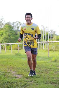 BIB: 0442
                            <button type="button" onclick="openModal(4925525)" class="btn btn-primary btn-sm float-right btn-popup" data-toggle="modal" data-target=".modal-high-quality">
                        <i class="fas fa-shopping-cart"></i> Add to Cart
                    </button>
                                            <button type="button" onclick="isThisMe(4925525, true)" class="btn btn-success btn-sm float-right btn-popup btn-isme hidden" data-toggle="tooltip" data-placement="bottom" title="นี่คือรูปของคุณใช่ไหม คลิกที่นี่เพื่อเอาเข้าอัลบั้ม">
                        <i class="fas fa-plus"></i> Add to album
                    </button>
                    <button type="button" onclick="isThisMe(4925525, false)" class="btn btn-warning btn-sm float-right btn-popup btn-isnotme hidden">
                        <i class="fas fa-ban"></i> Remove from album
                    </button>