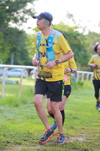 BIB: 1046
                            <button type="button" onclick="openModal(4926326)" class="btn btn-primary btn-sm float-right btn-popup" data-toggle="modal" data-target=".modal-high-quality">
                        <i class="fas fa-shopping-cart"></i> Add to Cart
                    </button>
                                            <button type="button" onclick="isThisMe(4926326, true)" class="btn btn-success btn-sm float-right btn-popup btn-isme hidden" data-toggle="tooltip" data-placement="bottom" title="นี่คือรูปของคุณใช่ไหม คลิกที่นี่เพื่อเอาเข้าอัลบั้ม">
                        <i class="fas fa-plus"></i> Add to album
                    </button>
                    <button type="button" onclick="isThisMe(4926326, false)" class="btn btn-warning btn-sm float-right btn-popup btn-isnotme hidden">
                        <i class="fas fa-ban"></i> Remove from album
                    </button>